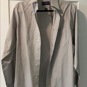 🎁Men’s dress shirt